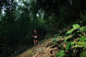 BIB: 
                            <button type="button" onclick="openModal(28141553)" class="btn btn-primary btn-sm float-right btn-popup" data-toggle="modal" data-target=".modal-high-quality">
                        <i class="fas fa-shopping-cart"></i> Add to Cart
                    </button>
                                            <button type="button" onclick="isThisMe(28141553, true)" class="btn btn-success btn-sm float-right btn-popup btn-isme hidden" data-toggle="tooltip" data-placement="bottom" title="นี่คือรูปของคุณใช่ไหม คลิกที่นี่เพื่อเอาเข้าอัลบั้ม">
                        <i class="fas fa-plus"></i> Add to album
                    </button>
                    <button type="button" onclick="isThisMe(28141553, false)" class="btn btn-warning btn-sm float-right btn-popup btn-isnotme hidden">
                        <i class="fas fa-ban"></i> Remove from album
                    </button>